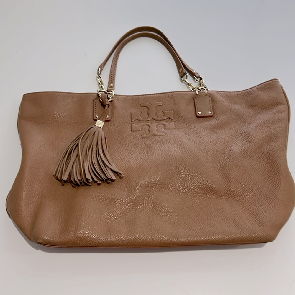 Tory Burch Thea tote